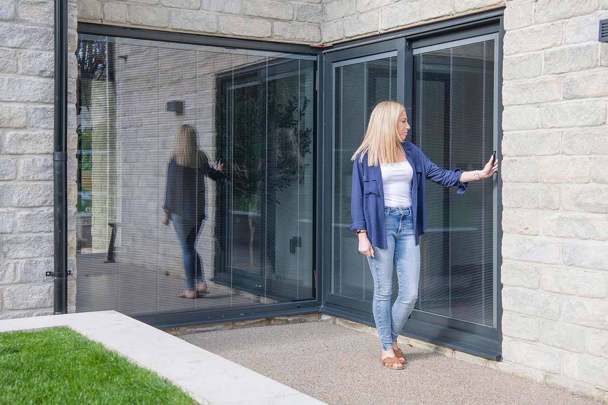 Integral-blinds-127